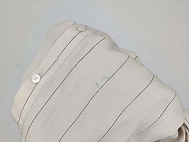 stradivarius tshirt: Tunika damska, rozmiar XL — 6