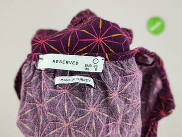 Women`s dress, size S — 4