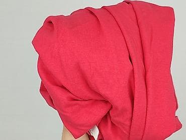 czerwone: Sinsay, Sukienka damska, rozmiar XS — 6