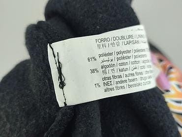 pull n bear: PULL&BEAR, Bluza z kapturem dla mężczyzn, rozmiar M — 6