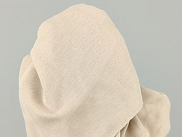 cocker t shirty: Pakuten, T-shirt damski, rozmiar M — 5