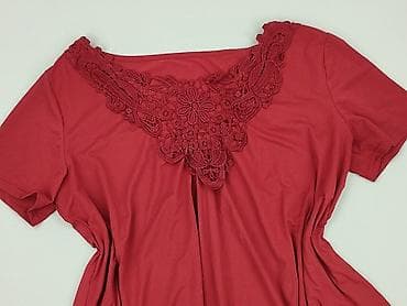 fitch: Bluzka damska, rozmiar 3XL — 1