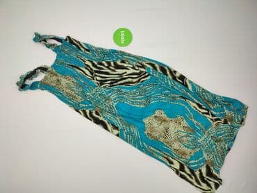 Women's Clothing: Women`s dress, size S (EU 36) — 3