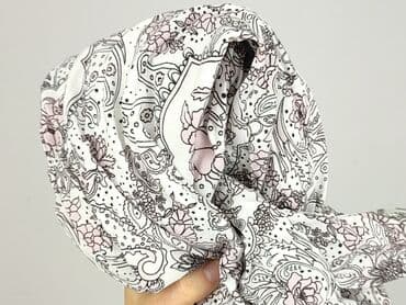 bluzki do dzwonów: Beloved, Bluzka damska, rozmiar XL — 5