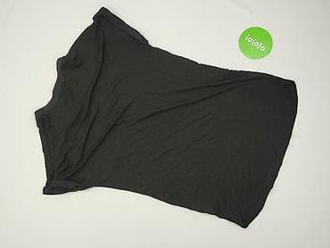 body forever 21: F&F, Tunika damska, rozmiar S — 4