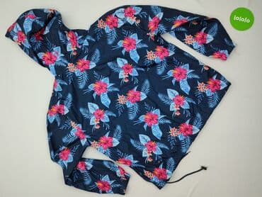 bluzki pepco: Roly, Kurtka przejściowa damska, S — 3