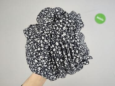 botki pull and bear: Sukienka damska, rozmiar M — 5