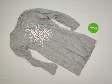 koszula nocna hello kitty: Koszula nocna, rozmiar M — 2