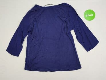 wyprzedaż bluzek mohito: Orsay, Bluzka damska, rozmiar M — 3