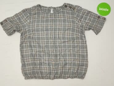 greenpoint bluzki wyprzedaż: Greenpoint, Bluzka damska, rozmiar L — 2