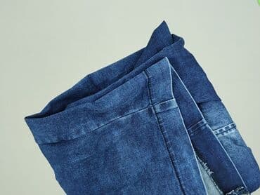 adidasy do sukienki: Sukienka damska, rozmiar L — 5