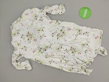 moraj bluzki: Mohito, Sukienka damska, rozmiar 2XS — 4