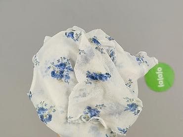 bluzki damskie codzienne: House, Bluzka damska, rozmiar XS w lalafo.pl — 5 bluzki damskie codzienne: House, Bluzka damska, rozmiar XS — 5