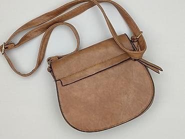 marconi torebki: Torebka, stan - Idealny — 1