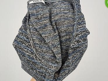 bluzki damskie basic: ONLY, Bluzka damska, rozmiar M — 5