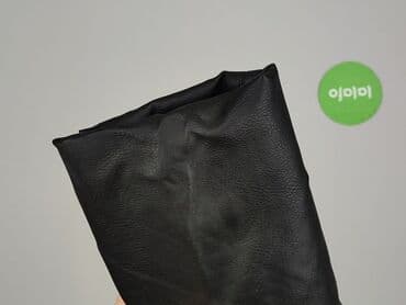 spódnice eko skóra: Diverse, Spódnica damska, rozmiar S — 5