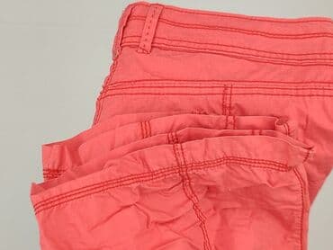 kapcie kapitan bomba: Marks & Spencer, Spodnie 3/4 damskie, rozmiar L — 6