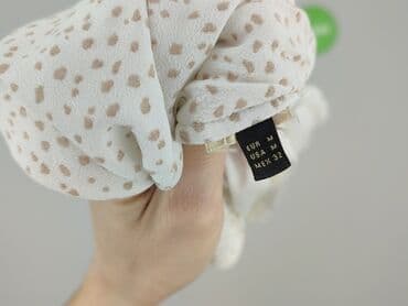 michael kors t shirty damskie: Massimo Dutti, Women`s top, M — 6