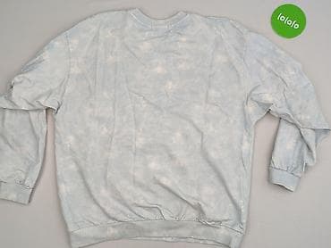 koszulki stich: Bershka, Bluza damska
, rozmiar M — 3