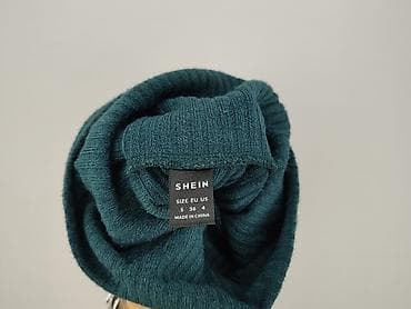 dresy damski: Shein, Golf damski, rozmiar S — 4