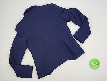 wallis marynarka: Marynarka damska, rozmiar M — 3