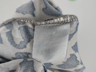 kapcie jamnik: Legginsy Sportowe damskie, rozmiar S — 4