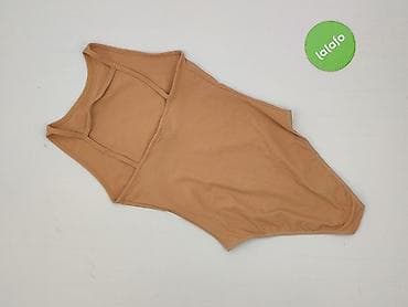 bluzki born2be: Topshop, Body damskie, rozmiar S — 3