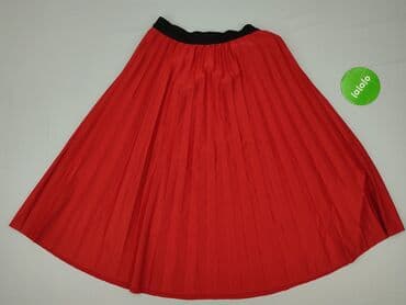 włoskie spódnice: Spódnica damska, rozmiar S — 3