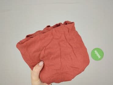 sukienka na wesele nietoperz: Жіноча блуза, розмір 4XL — 4