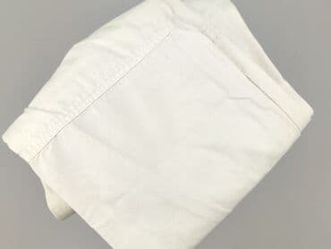 stradivarious cargo: Clockhouse, Штани карго жіночі, L — 6