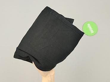 adidas nowe: Terranova, Spodnie materiałowe damskie, rozmiar S — 5