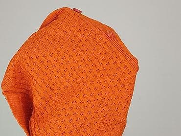 mexx koszula: Primark, Top damski, rozmiar XS — 6