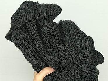 sweter primark: Reserved, Sweter damski, rozmiar S — 6