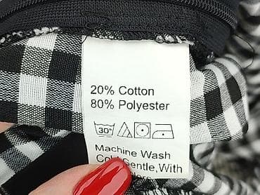 shop online: Shein, Spódnica damska, rozmiar L — 6