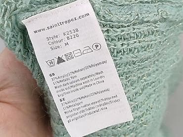 sweter next: Saint Tropez, Светр жіночий, розмір M на lalafo.pl — 5 sweter next: Saint Tropez, Светр жіночий, розмір M — 5