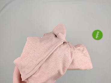 sweter m: TXM, Bluza z kapturem damska, rozmiar S — 5