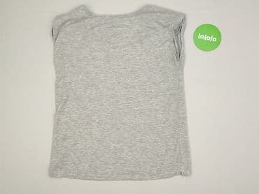 Ubrania damskie: Mohito, T-shirt damski, rozmiar M — 3