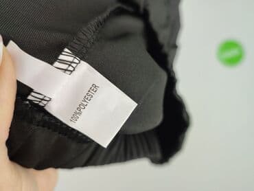 kozaki na koturnie ccc: Spodnie dresowe dla mężczyzn, rozmiar L — 6