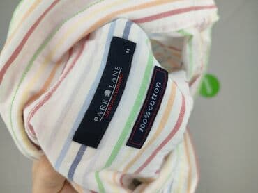 mohito komplet sweterkowy: Koszulа dla mężczyzn, M — 4