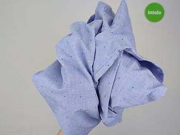 inted pl: Camaïeu, Koszula damska, rozmiar L — 4