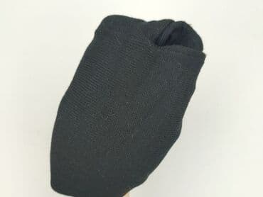 cropp bluza anime: Cropp, Sweter damski, rozmiar XL — 6