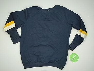 dresy next: ALPHAR ONE, Sweatshirt for men, size 2XL — 2