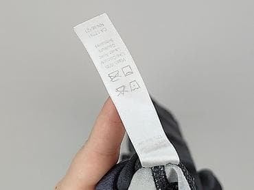 galaxy legging: Legginsy Sportowe damskie, rozmiar S — 5