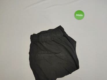 spodnie moro jogger damskie: Kapalua, Spodnie cargo damskie, rozmiar S — 5