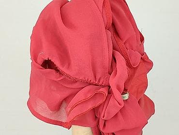 lamania: Intimissimi, Sukienka damska, rozmiar M — 7