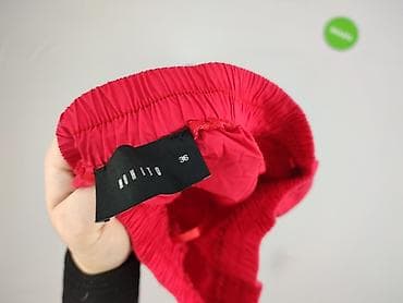 mango spódnice mini: Mohito, Spódnica damska, rozmiar S — 4