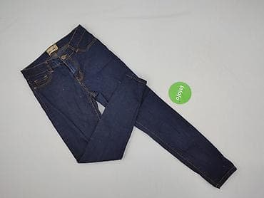 boss jeans: Janina, Jeansy damskie, rozmiar L — 2