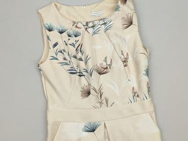 eleganckie sukienki reserved: Reserved, Sukienka damska, rozmiar L — 2