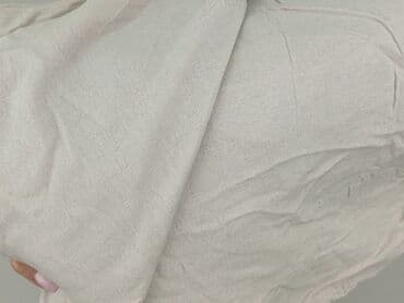 pościel welurowa lidl: Koc 180 x 140, kolor - Różowy, stan - Bardzo dobry — 4