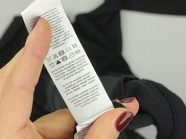 primark szlafrok: Primark, Sukienka damska, rozmiar L — 4